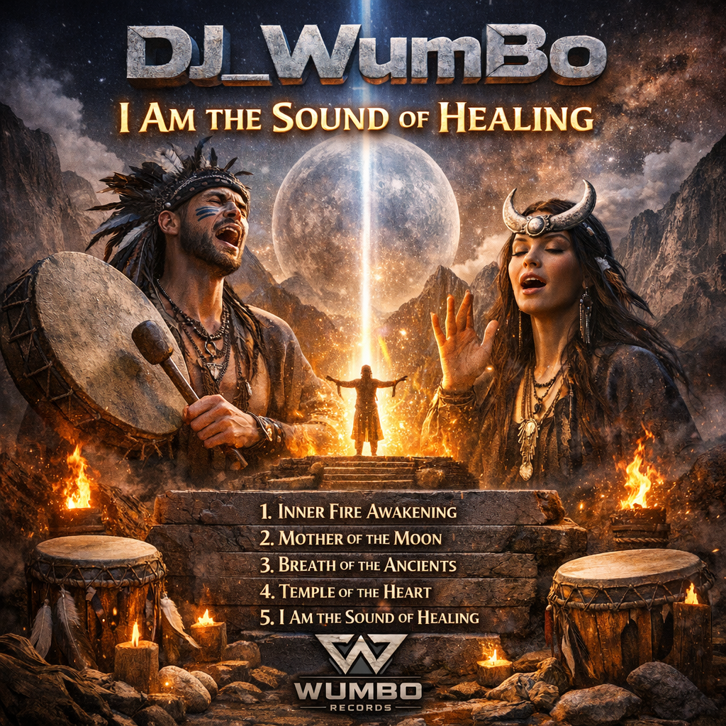 Blick auf einen ruhigen Ozean bei Sonnenuntergang